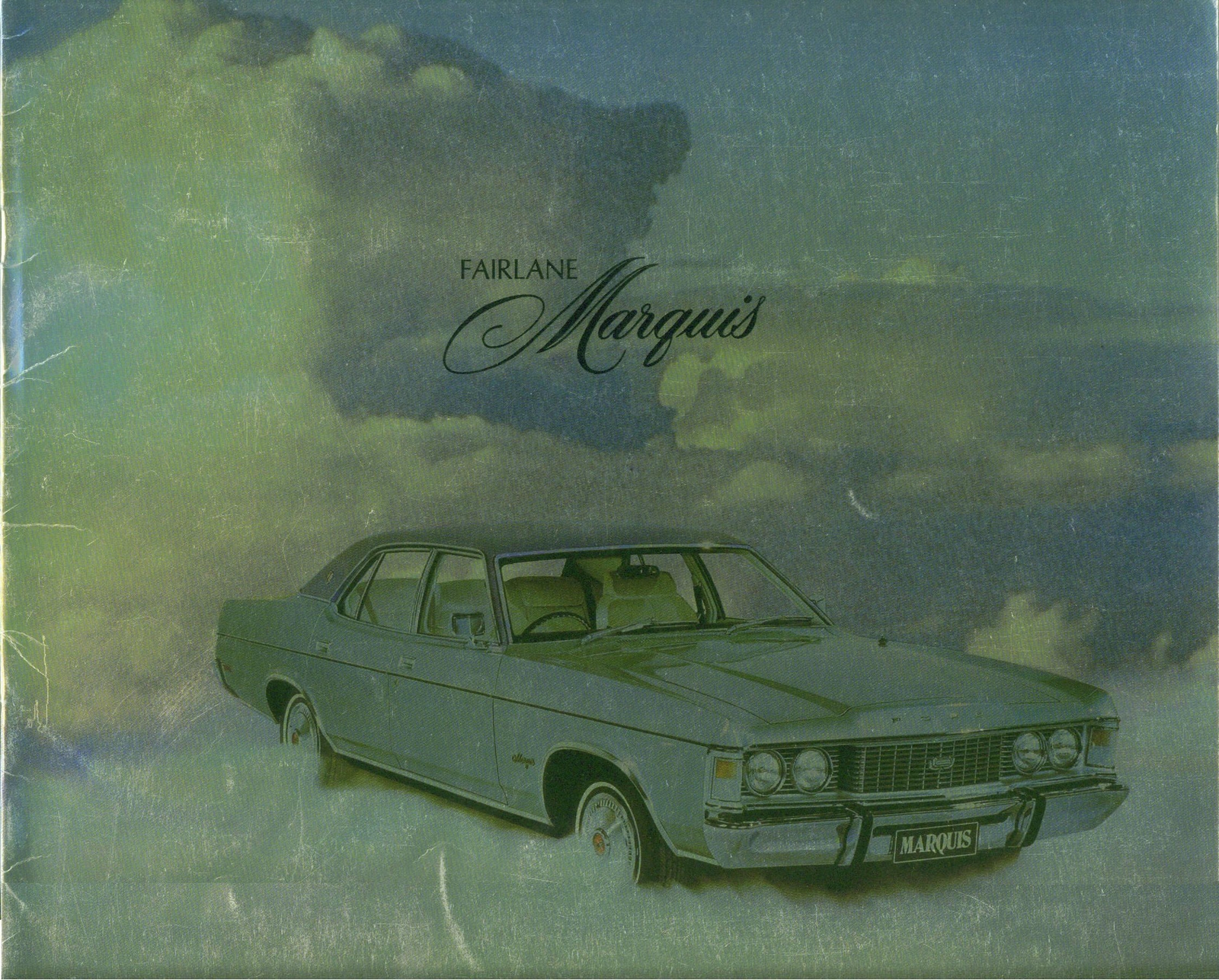 n_1976 Ford ZH Marquis-01.jpg